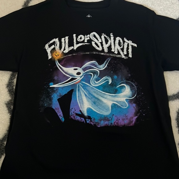 DISNEY SHIRT - Picture 1 of 1